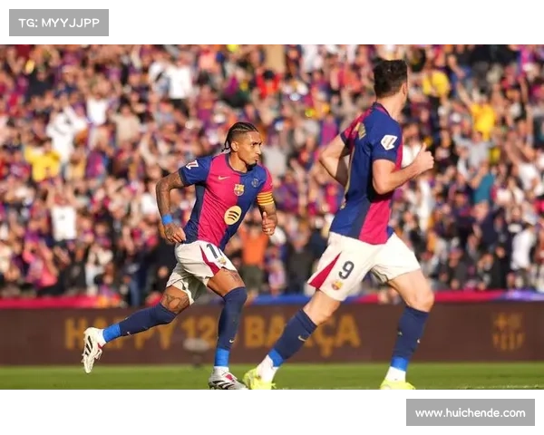 巴塞罗那足球队明星球员的辉煌历程与全球影响力解析