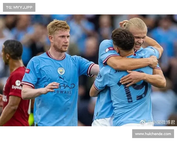 德国足球换血新生代崛起挑战传统强队地位的关键时刻